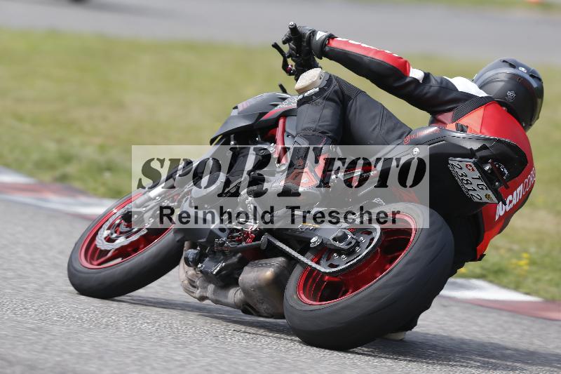 /25 10.06.2025 MaxRacing ADR/Gruppe rot/12